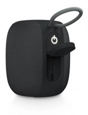 Energy Sistem EN 457885 BLUETOOTH HANGSZÓRÓ Audio-Video / Hifi / Multimédia - Hordozható, vezeték nélküli / bluetooth hangsugárzó - Hordozható, vezeték nélküli / bluetooth hangsugárzó - 506688