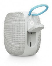 Energy Sistem EN 458288 BLUETOOTH HANGSZÓRÓ Audio-Video / Hifi / Multimédia - Hordozható, vezeték nélküli / bluetooth hangsugárzó - Hordozható, vezeték nélküli / bluetooth hangsugárzó - 506686
