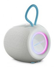 Energy Sistem EN 458288 BLUETOOTH HANGSZÓRÓ Audio-Video / Hifi / Multimédia - Hordozható, vezeték nélküli / bluetooth hangsugárzó - Hordozható, vezeték nélküli / bluetooth hangsugárzó - 506686