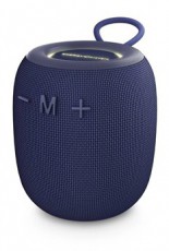 Energy Sistem EN 458295 BLUETOOTH HANGSZÓRÓ Audio-Video / Hifi / Multimédia - Hordozható, vezeték nélküli / bluetooth hangsugárzó - Hordozható, vezeték nélküli / bluetooth hangsugárzó - 506687