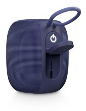 Energy Sistem EN 458295 BLUETOOTH HANGSZÓRÓ Audio-Video / Hifi / Multimédia - Hordozható, vezeték nélküli / bluetooth hangsugárzó - Hordozható, vezeték nélküli / bluetooth hangsugárzó - 506687