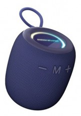 Energy Sistem EN 458295 BLUETOOTH HANGSZÓRÓ Audio-Video / Hifi / Multimédia - Hordozható, vezeték nélküli / bluetooth hangsugárzó - Hordozható, vezeték nélküli / bluetooth hangsugárzó - 506687