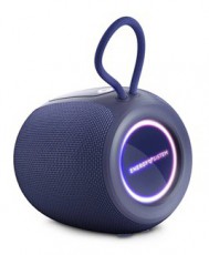 Energy Sistem EN 458295 BLUETOOTH HANGSZÓRÓ Audio-Video / Hifi / Multimédia - Hordozható, vezeték nélküli / bluetooth hangsugárzó - Hordozható, vezeték nélküli / bluetooth hangsugárzó - 506687