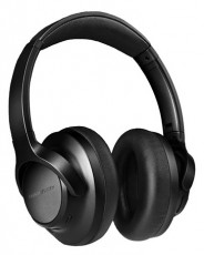 Energy Sistem EN 458394 BLUETOOTH FEJHALLGATÓ Audio-Video / Hifi / Multimédia - Fül és Fejhallgatók - Fejhallgató - 506664