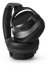 Energy Sistem EN 458394 BLUETOOTH FEJHALLGATÓ Audio-Video / Hifi / Multimédia - Fül és Fejhallgatók - Fejhallgató - 506664