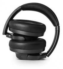 Energy Sistem EN 458394 BLUETOOTH FEJHALLGATÓ Audio-Video / Hifi / Multimédia - Fül és Fejhallgatók - Fejhallgató - 506664
