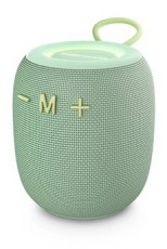 Energy Sistem EN 458776 BLUETOOTH HANGSZÓRÓ Audio-Video / Hifi / Multimédia - Hordozható, vezeték nélküli / bluetooth hangsugárzó - Hordozható, vezeték nélküli / bluetooth hangsugárzó - 506689