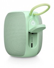 Energy Sistem EN 458776 BLUETOOTH HANGSZÓRÓ Audio-Video / Hifi / Multimédia - Hordozható, vezeték nélküli / bluetooth hangsugárzó - Hordozható, vezeték nélküli / bluetooth hangsugárzó - 506689