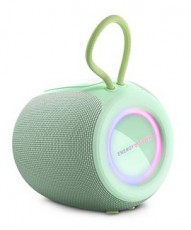 Energy Sistem EN 458776 BLUETOOTH HANGSZÓRÓ Audio-Video / Hifi / Multimédia - Hordozható, vezeték nélküli / bluetooth hangsugárzó - Hordozható, vezeték nélküli / bluetooth hangsugárzó - 506689