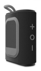 Energy Sistem EN 458813 BLUETOOTH HANGSZÓRÓ Audio-Video / Hifi / Multimédia - Hordozható, vezeték nélküli / bluetooth hangsugárzó - Hordozható, vezeték nélküli / bluetooth hangsugárzó - 506690