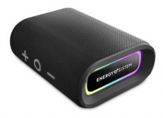 Energy Sistem EN 458813 BLUETOOTH HANGSZÓRÓ Audio-Video / Hifi / Multimédia - Hordozható, vezeték nélküli / bluetooth hangsugárzó - Hordozható, vezeték nélküli / bluetooth hangsugárzó - 506690