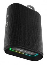 Energy Sistem EN 458813 BLUETOOTH HANGSZÓRÓ Audio-Video / Hifi / Multimédia - Hordozható, vezeték nélküli / bluetooth hangsugárzó - Hordozható, vezeték nélküli / bluetooth hangsugárzó - 506690