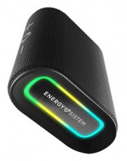 Energy Sistem EN 458813 BLUETOOTH HANGSZÓRÓ Audio-Video / Hifi / Multimédia - Hordozható, vezeték nélküli / bluetooth hangsugárzó - Hordozható, vezeték nélküli / bluetooth hangsugárzó - 506690