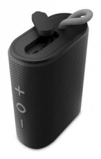 Energy Sistem EN 458813 BLUETOOTH HANGSZÓRÓ Audio-Video / Hifi / Multimédia - Hordozható, vezeték nélküli / bluetooth hangsugárzó - Hordozható, vezeték nélküli / bluetooth hangsugárzó - 506690
