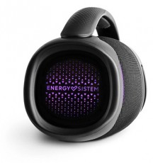 Energy Sistem EN 458837 BLUETOOTH HANGSZÓRÓ Audio-Video / Hifi / Multimédia - Hordozható, vezeték nélküli / bluetooth hangsugárzó - Hordozható, vezeték nélküli / bluetooth hangsugárzó - 506691