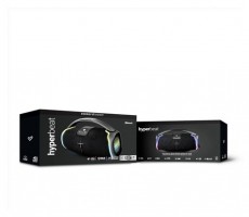 Energy Sistem EN 458837 BLUETOOTH HANGSZÓRÓ Audio-Video / Hifi / Multimédia - Hordozható, vezeték nélküli / bluetooth hangsugárzó - Hordozható, vezeték nélküli / bluetooth hangsugárzó - 506691