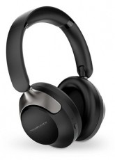 Energy Sistem EN 459148 BLUETOOTH FEJHALLGATÓ Audio-Video / Hifi / Multimédia - Fül és Fejhallgatók - Fejhallgató - 506663