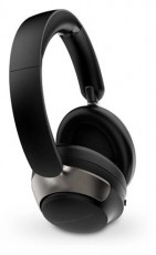 Energy Sistem EN 459148 BLUETOOTH FEJHALLGATÓ Audio-Video / Hifi / Multimédia - Fül és Fejhallgatók - Fejhallgató - 506663