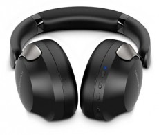 Energy Sistem EN 459148 BLUETOOTH FEJHALLGATÓ Audio-Video / Hifi / Multimédia - Fül és Fejhallgatók - Fejhallgató - 506663