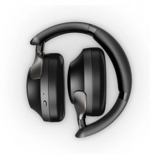 Energy Sistem EN 459148 BLUETOOTH FEJHALLGATÓ Audio-Video / Hifi / Multimédia - Fül és Fejhallgatók - Fejhallgató - 506663