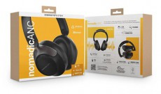 Energy Sistem EN 459148 BLUETOOTH FEJHALLGATÓ Audio-Video / Hifi / Multimédia - Fül és Fejhallgatók - Fejhallgató - 506663