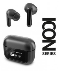Energy Sistem EN 459179 FÜLHALLGATÓ TRUE WIRELESS Audio-Video / Hifi / Multimédia - Fül és Fejhallgatók - Fülhallgató - 506731