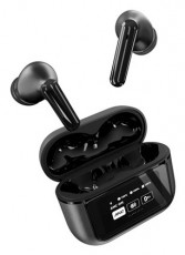 Energy Sistem EN 459179 FÜLHALLGATÓ TRUE WIRELESS Audio-Video / Hifi / Multimédia - Fül és Fejhallgatók - Fülhallgató - 506731