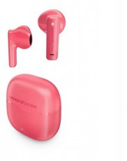 Energy Sistem EN 459223 FÜLHALLGATÓ TRUE WIRELESS Audio-Video / Hifi / Multimédia - Fül és Fejhallgatók - Fülhallgató - 506734