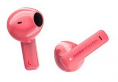 Energy Sistem EN 459223 FÜLHALLGATÓ TRUE WIRELESS Audio-Video / Hifi / Multimédia - Fül és Fejhallgatók - Fülhallgató - 506734