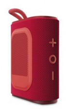 Energy Sistem EN 459247 BLUETOOTH HANGSZÓRÓ Audio-Video / Hifi / Multimédia - Hordozható, vezeték nélküli / bluetooth hangsugárzó - Hordozható, vezeték nélküli / bluetooth hangsugárzó - 506694