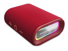 Energy Sistem EN 459247 BLUETOOTH HANGSZÓRÓ Audio-Video / Hifi / Multimédia - Hordozható, vezeték nélküli / bluetooth hangsugárzó - Hordozható, vezeték nélküli / bluetooth hangsugárzó - 506694