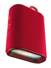 Energy Sistem EN 459247 BLUETOOTH HANGSZÓRÓ Audio-Video / Hifi / Multimédia - Hordozható, vezeték nélküli / bluetooth hangsugárzó - Hordozható, vezeték nélküli / bluetooth hangsugárzó - 506694