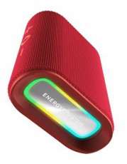 Energy Sistem EN 459247 BLUETOOTH HANGSZÓRÓ Audio-Video / Hifi / Multimédia - Hordozható, vezeték nélküli / bluetooth hangsugárzó - Hordozható, vezeték nélküli / bluetooth hangsugárzó - 506694