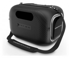 Energy Sistem EN 459339 BLUETOOTH HANGSZÓRÓ Audio-Video / Hifi / Multimédia - Hordozható, vezeték nélküli / bluetooth hangsugárzó - Hordozható, vezeték nélküli / bluetooth hangsugárzó - 506695