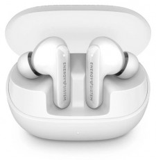 Energy Sistem EN 459209 Serenity ANC True Wireless Bluetooth fehér fülhallgató Audio-Video / Hifi / Multimédia - Fül és Fejhallgatók - Fülhallgató - 508671