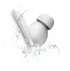 Energy Sistem EN 459209 Serenity ANC True Wireless Bluetooth fehér fülhallgató Audio-Video / Hifi / Multimédia - Fül és Fejhallgatók - Fülhallgató - 508671