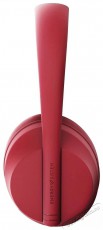 Energy Sistem Hoshi Eco, piros Audio-Video / Hifi / Multimédia - Fül és Fejhallgatók - Fejhallgató - 509938