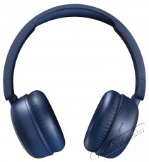 Energy Sistem Radio Color, kék Audio-Video / Hifi / Multimédia - Fül és Fejhallgatók - Fejhallgató - 509939