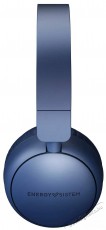 Energy Sistem Radio Color, kék Audio-Video / Hifi / Multimédia - Fül és Fejhallgatók - Fejhallgató - 509939