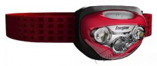 Energizer VISION HD FEJL&Aacute;MPA H&aacute;ztart&aacute;s / Otthon / K&uuml;lt&eacute;r - Vil&aacute;g&iacute;t&aacute;s / elektromoss&aacute;g - Zsebl&aacute;mpa / eleml&aacute;mpa - 499393