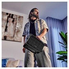 Energy Sistem EN 458912 Classy Bluetooth hangsz&oacute;r&oacute; Audio-Video / Hifi / Multim&eacute;dia - Hordozhat&oacute;, vezet&eacute;k n&eacute;lk&uuml;li / bluetooth hangsug&aacute;rz&oacute; - Hordozhat&oacute;, vezet&eacute;k n&eacute;lk&uuml;li / bluetooth hangsug&aacute;rz&oacute; - 514312