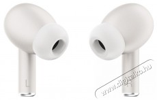 Energy Sistem Earphones True Wireless Style 2 Coconut Audio-Video / Hifi / Multim&eacute;dia - F&uuml;l &eacute;s Fejhallgat&oacute;k - F&uuml;lhallgat&oacute; mikrofonnal / headset - 518696