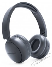 Energy Sistem HeadTuner Audio-Video / Hifi / Multimédia - Fül és Fejhallgatók - Fejhallgató mikrofonnal / headset - 518697