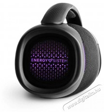 Energy Sistem HyperBeat Iroda &eacute;s sz&aacute;m&iacute;t&aacute;stechnika - PC hangsz&oacute;r&oacute; / hangfal - 522543