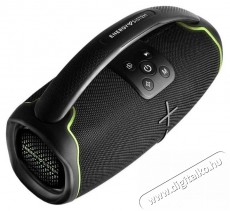 Energy Sistem HyperBeat - Iroda és számítástechnika - PC hangszóró / hangfal - 522543