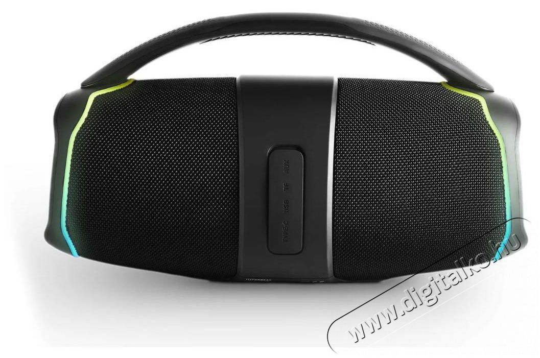Energy Sistem HyperBeat Iroda &eacute;s sz&aacute;m&iacute;t&aacute;stechnika - PC hangsz&oacute;r&oacute; / hangfal - 522543