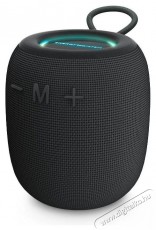 Energy Sistem Sunrise - fekete - Iroda és számítástechnika - PC hangszóró / hangfal - 522539