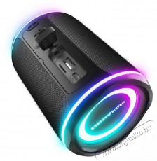 Energy Sistem Urban Box Supernova Pink Iroda &eacute;s sz&aacute;m&iacute;t&aacute;stechnika - PC hangsz&oacute;r&oacute; / hangfal - 522538