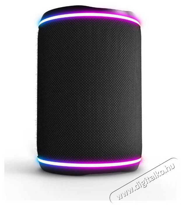 Energy Sistem Urban Box Supernova Pink Iroda &eacute;s sz&aacute;m&iacute;t&aacute;stechnika - PC hangsz&oacute;r&oacute; / hangfal - 522538