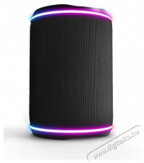 Energy Sistem Urban Box Supernova Pink Iroda &eacute;s sz&aacute;m&iacute;t&aacute;stechnika - PC hangsz&oacute;r&oacute; / hangfal - 522538